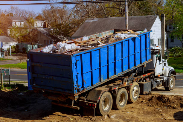 Best Affordable Junk Removal Services  in Williams, CA