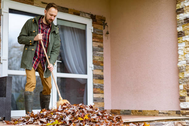 Best Appliance Removal Near Me  in Williams, CA