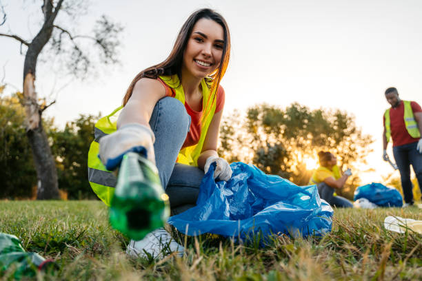 Best Estate Cleanout Services  in Williams, CA