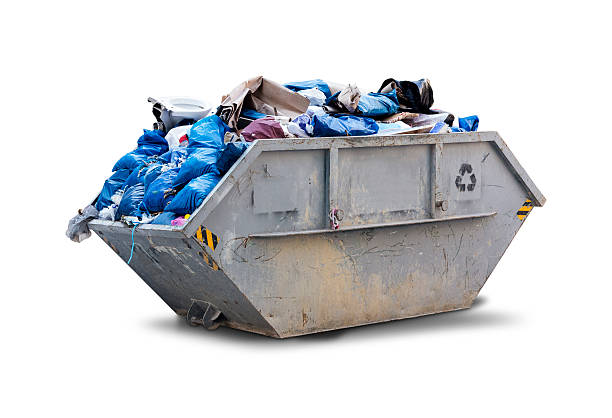 Best Yard Waste Removal  in Williams, CA